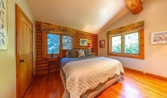 209 Deer Path Ln, Almont, CO 81230