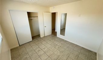 225 E Foster Ave 7, Henderson, NV 89011