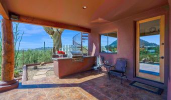 38892 N School House Rd, Cave Creek, AZ 85331