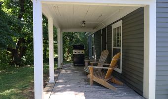 734 VT Route 114, Burke, VT 05832