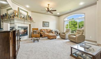 4302 Kensington Ave, Bentonville, AR 72712