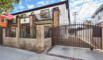 5666 Franklin Avenue 5672, Los Angeles, CA 90028
