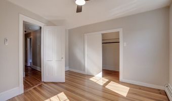 31 High Street 2, Beverly, MA 01915