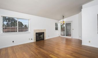 3950 Murray Hill Rd, La Mesa, CA 91941