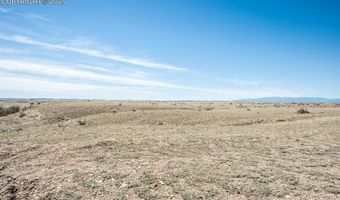 Tbd 44th Lane, Avondale, CO 81022