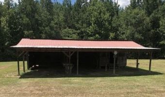 187 Rambo Rd, Allendale, SC 29810