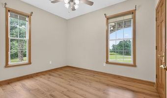200 Private Road 2705, Bartlesville, OK 74003