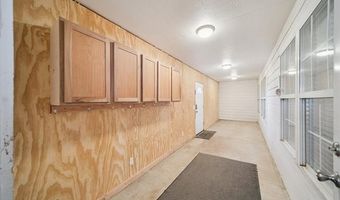 5401 N 435 Rd, Adair, OK 74330