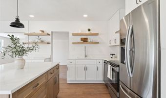 1429 YATES St, Orlando, FL 32804