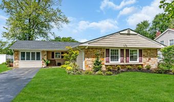 511 Line Rd, Aberdeen, NJ 07747