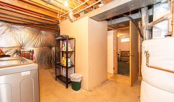 1201 N CALHOUN St, Baltimore, MD 21217