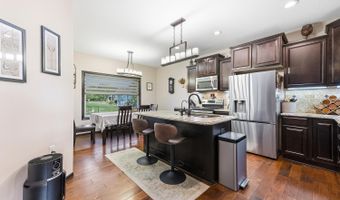 2319 S Vintage Dr, Andover, KS 67002