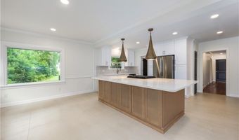720 Worth St, Asheboro, NC 27203