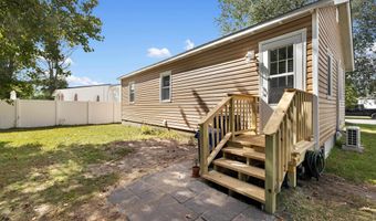 1622 Morris, Villas, NJ 08251