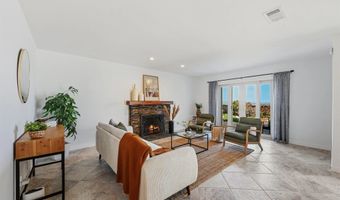 4079 Wooster, Oceanside, CA 92056