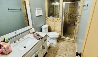 1920 CR 638, Booneville, MS 38829