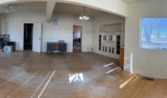 5040-5030 Reno Hwy, Fallon, NV 89406
