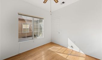 19598 Rolling Grn, Apple Valley, CA 92308