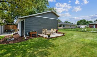 14990 Echo Way, Apple Valley, MN 55124