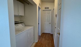 903 Bougainvillea Cir, Barefoot Bay, FL 32976