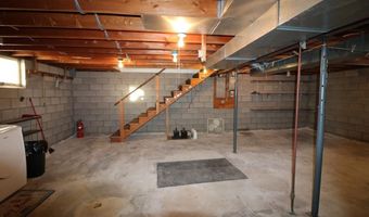 3555 Highway 99, Aurora, MN 55705