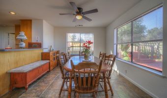 49525 Mescalero Ct, Aguanga, CA 92536