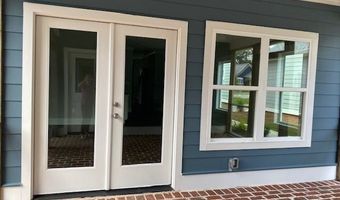 659 Oglethorpe, Athens, GA 30606
