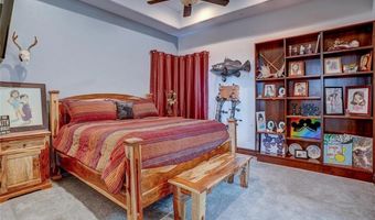 1608 Liege Dr, Henderson, NV 89012