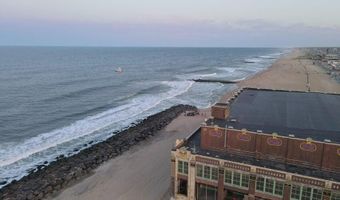 126 De Witt Ave, Asbury Park, NJ 07712