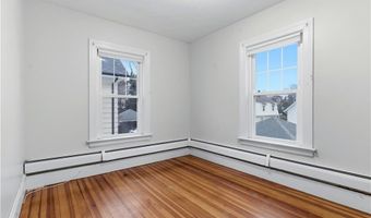 63 Park Ave 2, Cranston, RI 02905