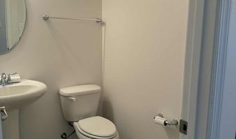 14221 LUSBY RIDGE Rd, Accokeek, MD 20607