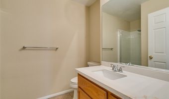 902 Squaw Peak Dr, Henderson, NV 89014