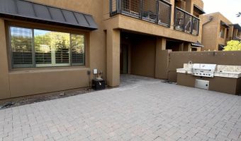 36600 N CAVE CREEK Rd C20, Cave Creek, AZ 85331