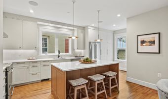48 MURRAY Ave, Annapolis, MD 21401