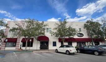 1229 Arizona St #7, Boulder City, NV 89005