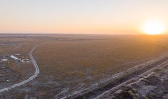 Atwell Island Tract, Alpaugh, CA 93201