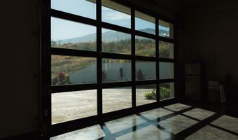 22 Halapa Pl, Kihei, HI 96753