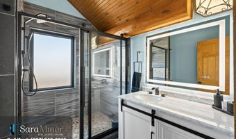 13876 Bates Creek Ln, Casper, WY 82604