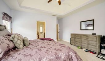 520 Equinox Loop, Aiken, SC 29803