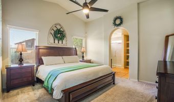 1239 GOODWIN Dr, Bernalillo, NM 87004