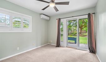 47-724 Hui Kelu St 1, Kaneohe, HI 96744