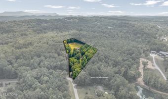 140 County Road 671, Athens, TN 37303