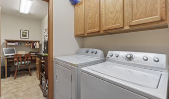1529 15th St, Baraboo, WI 53913