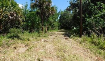 14971 Duke Hwy, Alva, FL 33920
