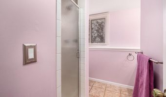 446 Adaway Ave SE, Ada, MI 49301