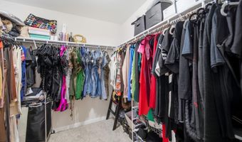 182 Carriagebrook Cir, Camden, SC 29020