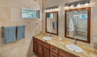 71 Namala Pl, Kailua, HI 96734