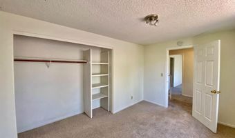 2659 Pinebrook Dr, Carson City, NV 89701