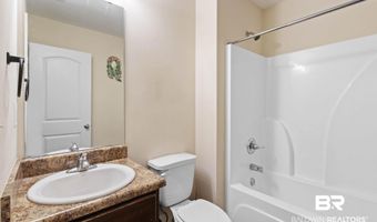 103 Lucy Dr, Bay Minette, AL 36507