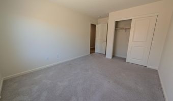 370 Orderville St Homesite 314, Dayton, NV 89403